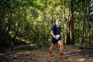 BIB: 6540
                            <button type="button" onclick="openModal(18973076)" class="btn btn-primary btn-sm float-right btn-popup" data-toggle="modal" data-target=".modal-high-quality">
                        <i class="fas fa-shopping-cart"></i> Add to Cart
                    </button>
                                            <button type="button" onclick="isThisMe(18973076, true)" class="btn btn-success btn-sm float-right btn-popup btn-isme hidden" data-toggle="tooltip" data-placement="bottom" title="นี่คือรูปของคุณใช่ไหม คลิกที่นี่เพื่อเอาเข้าอัลบั้ม">
                        <i class="fas fa-plus"></i> Add to album
                    </button>
                    <button type="button" onclick="isThisMe(18973076, false)" class="btn btn-warning btn-sm float-right btn-popup btn-isnotme hidden">
                        <i class="fas fa-ban"></i> Remove from album
                    </button>